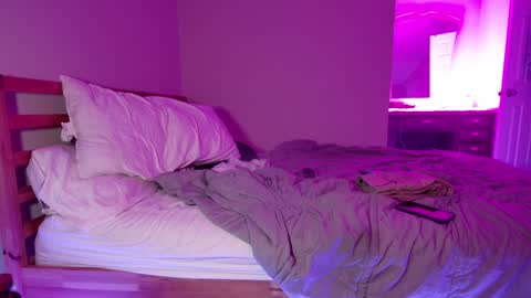 Snapshot of jake26888 chatting on January 2025 08:56:01 AM Jake Spits online show from January 2025 08:56:01 AM