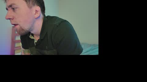 Snapshot of jake26888 chatting on January 2025 09:34:01 AM Jake Spits online show from January 2025 09:34:01 AM