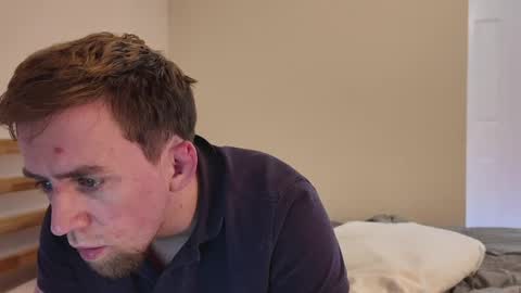 Snapshot of jake26888 chatting on January 2025 03:15:01 AM Jake Spits online show from January 2025 03:15:01 AM