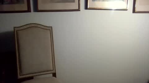 Snapshot of jake26888 chatting on September 2025 04:22:01 AM Jake Spits online show from September 2025 04:22:01 AM