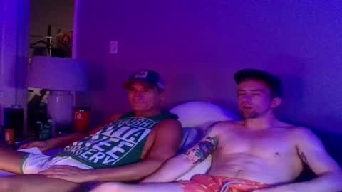 Snapshot of jake26888 chatting on September 2025 10:05:01 AM Jake Spits online show from September 2025 10:05:01 AM