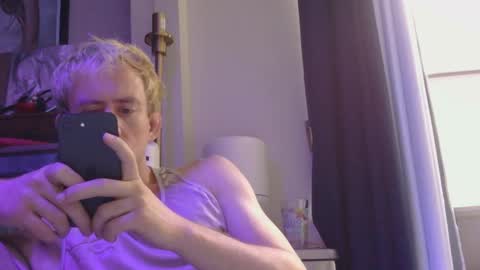 Snapshot of jake26888 chatting on September 2025 09:06:02 PM Jake Spits online show from September 2025 09:06:02 PM