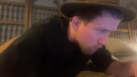 Snapshot of jake26888 chatting on February 2026 12:30:02 PM Jake Spits online show from February 2026 12:30:02 PM