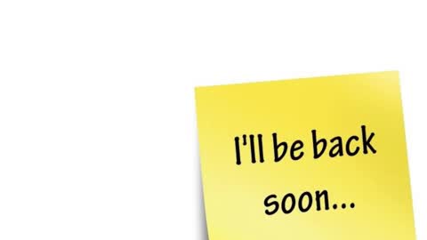 Snapshot of jake33__ chatting on December 2024 11:07:01 PM jake online show from December 2024 11:07:01 PM