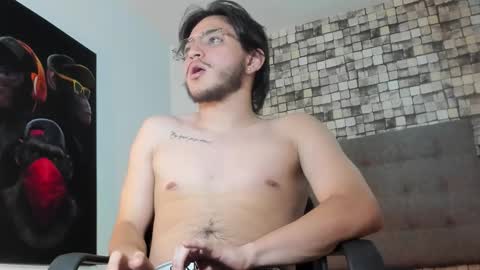 Snapshot of jake33__ chatting on November 2025 02:56:02 AM jake online show from November 2025 02:56:02 AM