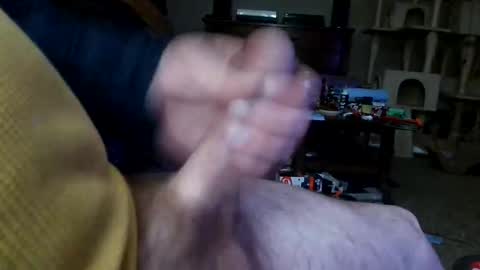 Snapshot of jake592011 chatting on January 2025 06:04:01 AM jake592011 online show from January 2025 06:04:01 AM