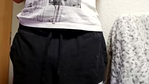 Jake and Jenifer online show from March 2026 07:58:01 AM