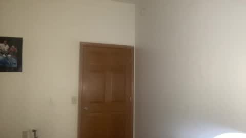 jake_brick online show from July 2026 11:51:02 PM