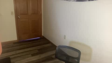 jake_brick online show from July 2026 01:52:01 AM