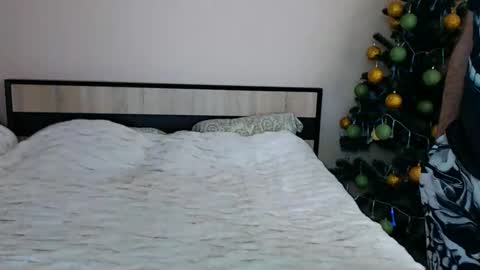 jake_buddy online show from December 2024 09:16:02 AM