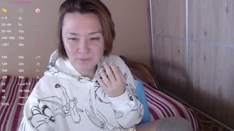 jake_buddy online show from October 2025 08:57:02 AM