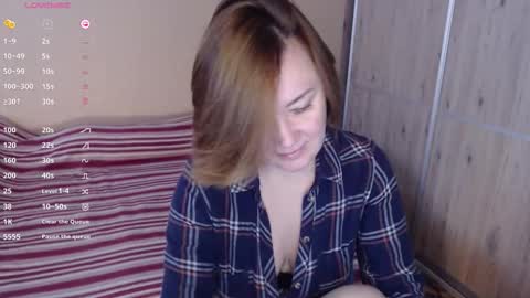 jake_buddy online show from November 2025 10:39:02 AM