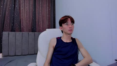 Snapshot of jake_evanss_ chatting on January 2025 01:56:02 PM JAKE online show from January 2025 01:56:02 PM