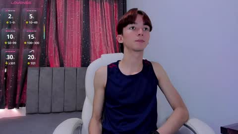 Snapshot of jake_evanss_ chatting on January 2025 02:19:01 PM JAKE online show from January 2025 02:19:01 PM