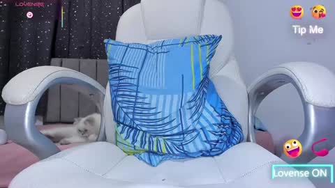 Snapshot of jake_evanss_ chatting on February 2025 04:36:02 AM JAKE online show from February 2025 04:36:02 AM