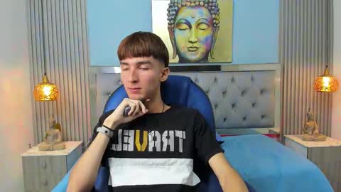 JAKE online show from February 2026 04:57:02 AM