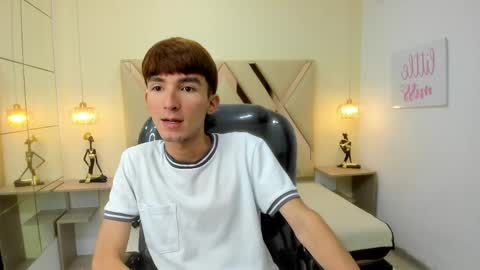 JAKE online show from March 2026 04:17:02 AM