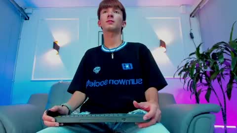 JAKE online show from April 2026 05:47:02 AM