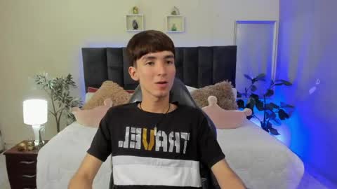 Snapshot of jake_evanss_ chatting on May 2026 03:08:02 PM JAKE online show from May 2026 03:08:02 PM