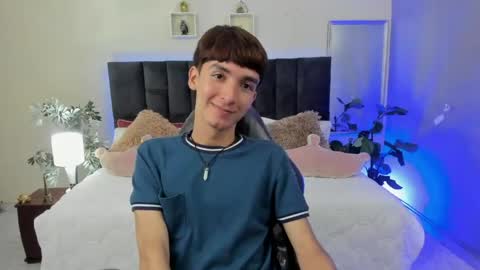 Snapshot of jake_evanss_ chatting on May 2026 03:08:02 PM JAKE online show from May 2026 03:08:02 PM