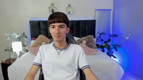 Snapshot of jake_evanss_ chatting on May 2026 03:11:01 PM JAKE online show from May 2026 03:11:01 PM