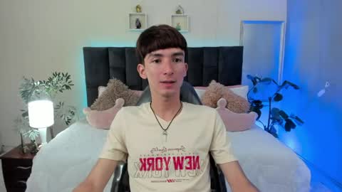 Snapshot of jake_evanss_ chatting on May 2026 03:30:02 PM JAKE online show from May 2026 03:30:02 PM