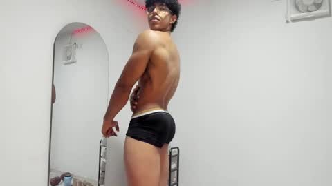 Snapshot of jake_hill1 chatting on January 2025 01:16:02 AM jake_hill1 online show from January 2025 01:16:02 AM