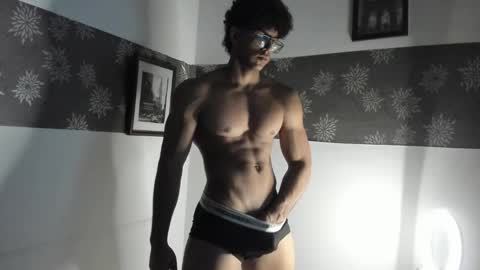 Snapshot of jake_hill1 chatting on January 2025 09:47:01 PM jake_hill1 online show from January 2025 09:47:01 PM