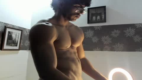 Snapshot of jake_hill1 chatting on January 2025 01:45:02 AM jake_hill1 online show from January 2025 01:45:02 AM