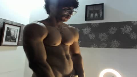 Snapshot of jake_hill1 chatting on January 2025 02:54:01 AM jake_hill1 online show from January 2025 02:54:01 AM