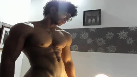 Snapshot of jake_hill1 chatting on January 2025 01:09:02 AM jake_hill1 online show from January 2025 01:09:02 AM