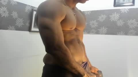 Snapshot of jake_hill1 chatting on February 2025 01:45:01 AM jake_hill1 online show from February 2025 01:45:01 AM