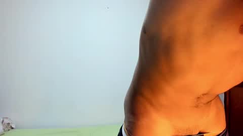 Snapshot of jake_hill1 chatting on February 2025 06:30:01 AM jake_hill1 online show from February 2025 06:30:01 AM