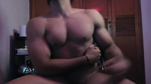 Snapshot of jake_hill1 chatting on September 2025 05:29:01 AM jake_hill1 online show from September 2025 05:29:01 AM