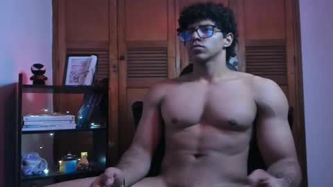 Snapshot of jake_hill1 chatting on September 2025 05:52:02 AM jake_hill1 online show from September 2025 05:52:02 AM