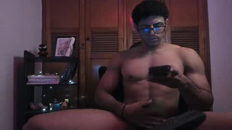 Snapshot of jake_hill1 chatting on September 2025 05:54:01 AM jake_hill1 online show from September 2025 05:54:01 AM