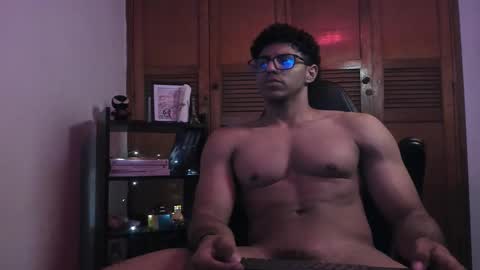 Snapshot of jake_hill1 chatting on September 2025 05:11:02 AM jake_hill1 online show from September 2025 05:11:02 AM