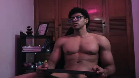 Snapshot of jake_hill1 chatting on October 2025 04:51:02 AM jake_hill1 online show from October 2025 04:51:02 AM