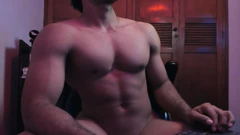 Snapshot of jake_hill1 chatting on October 2025 04:55:01 AM jake_hill1 online show from October 2025 04:55:01 AM