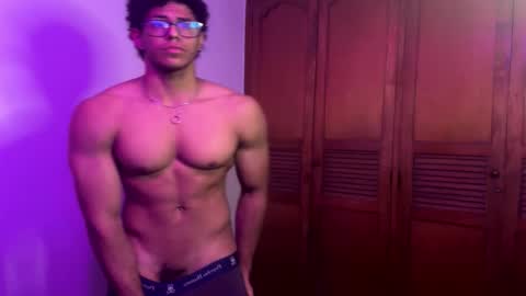 Snapshot of jake_hill1 chatting on November 2025 05:40:01 AM jake_hill1 online show from November 2025 05:40:01 AM