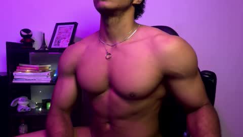 Snapshot of jake_hill1 chatting on November 2025 05:18:02 AM jake_hill1 online show from November 2025 05:18:02 AM