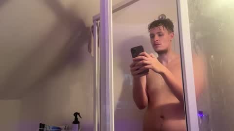 jake_jackson1 online show from November 2025 06:48:02 PM