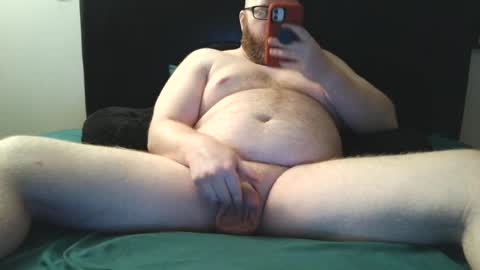 Jake - Check out my NEW OnlyFans page  online show from June 2026 02:46:02 AM