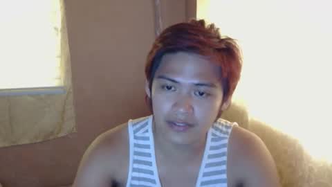 JAKE online show from May 2026 10:51:02 PM