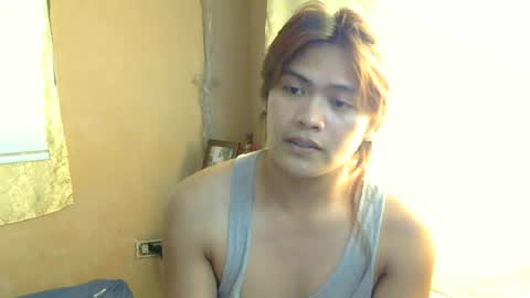 JAKE online show from July 2026 10:38:02 PM