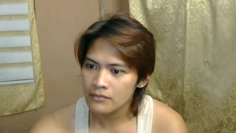 JAKE online show from July 2026 03:16:01 PM