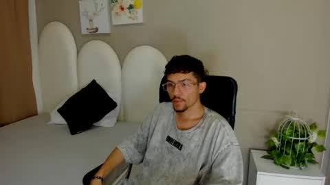 Snapshot of jake_miller__ chatting on June 2026 07:26:02 PM Jake online show from June 2026 07:26:02 PM