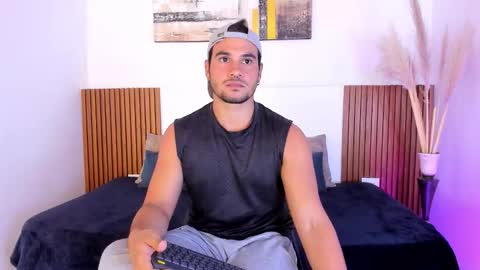 Snapshot of jake_muller1 chatting on November 2025 03:27:01 AM Jake online show from November 2025 03:27:01 AM