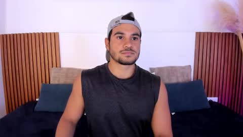 Snapshot of jake_muller1 chatting on November 2025 04:01:02 AM Jake online show from November 2025 04:01:02 AM