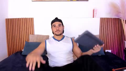 Snapshot of jake_muller1 chatting on November 2025 03:38:01 AM Jake online show from November 2025 03:38:01 AM